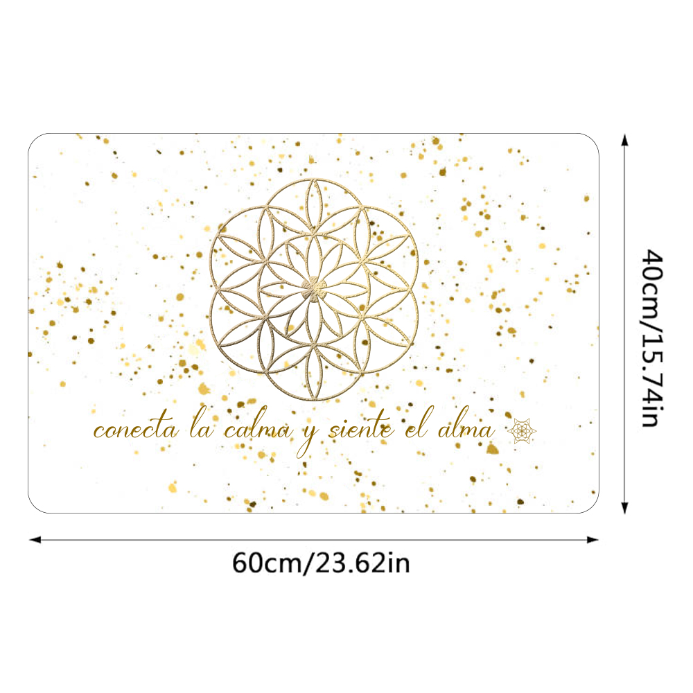 A. La botella azul - Imagen 3