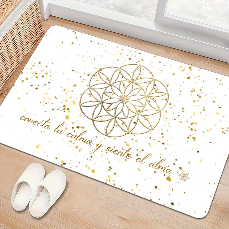 A. La botella azul - Imagen 2