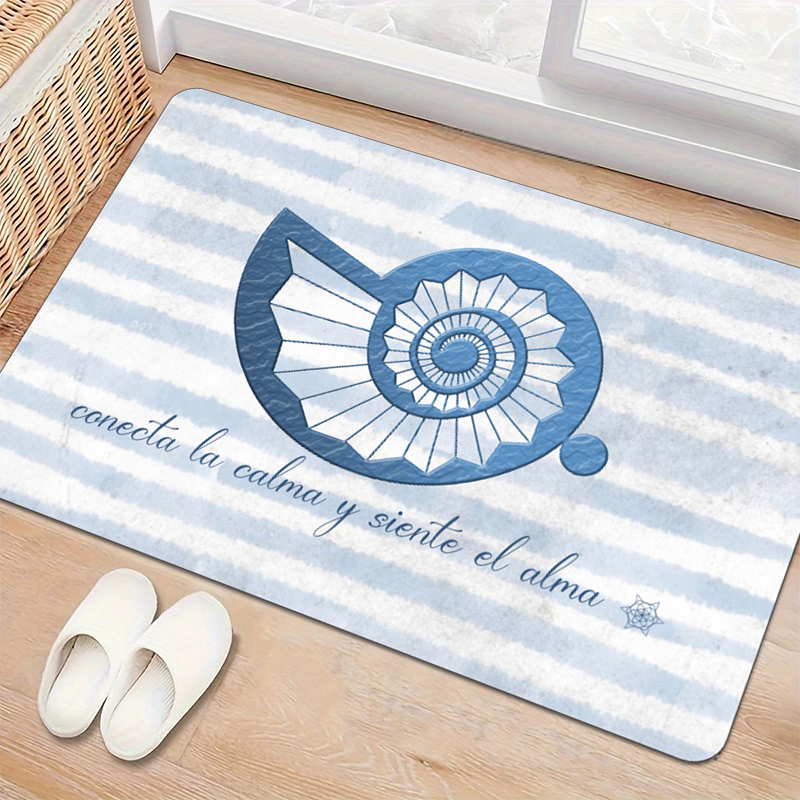 A. La botella azul - Imagen 3