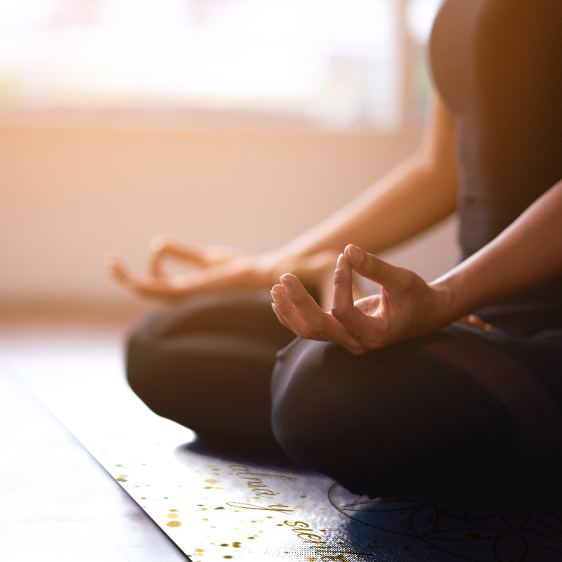 A. La botella azul - Imagen 4