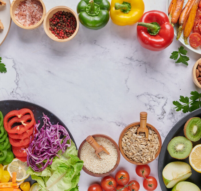 DETOXIFICACIÓN CUERPO Y METALES PESADOS