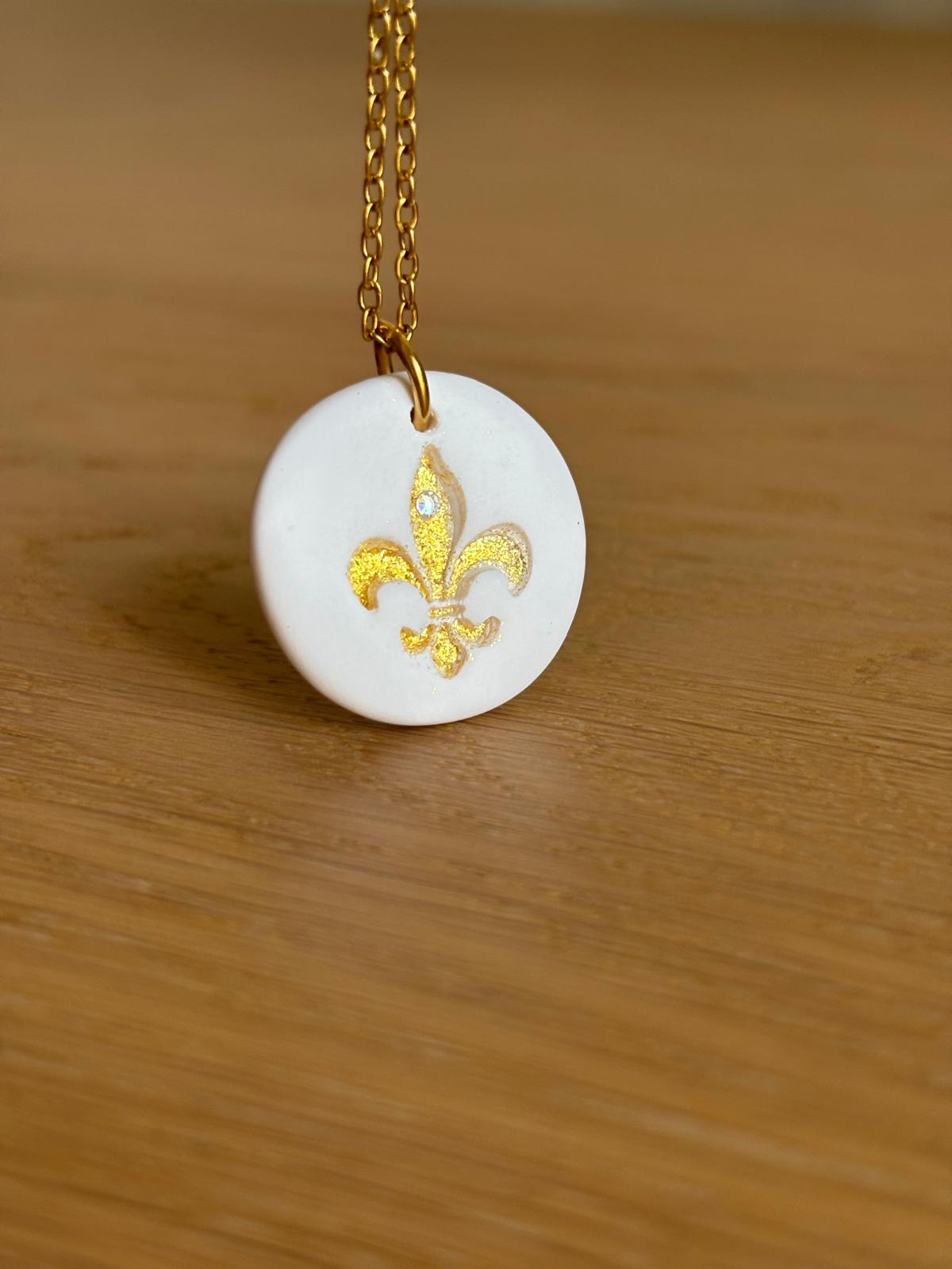 L. La botella azul - Imagen 2