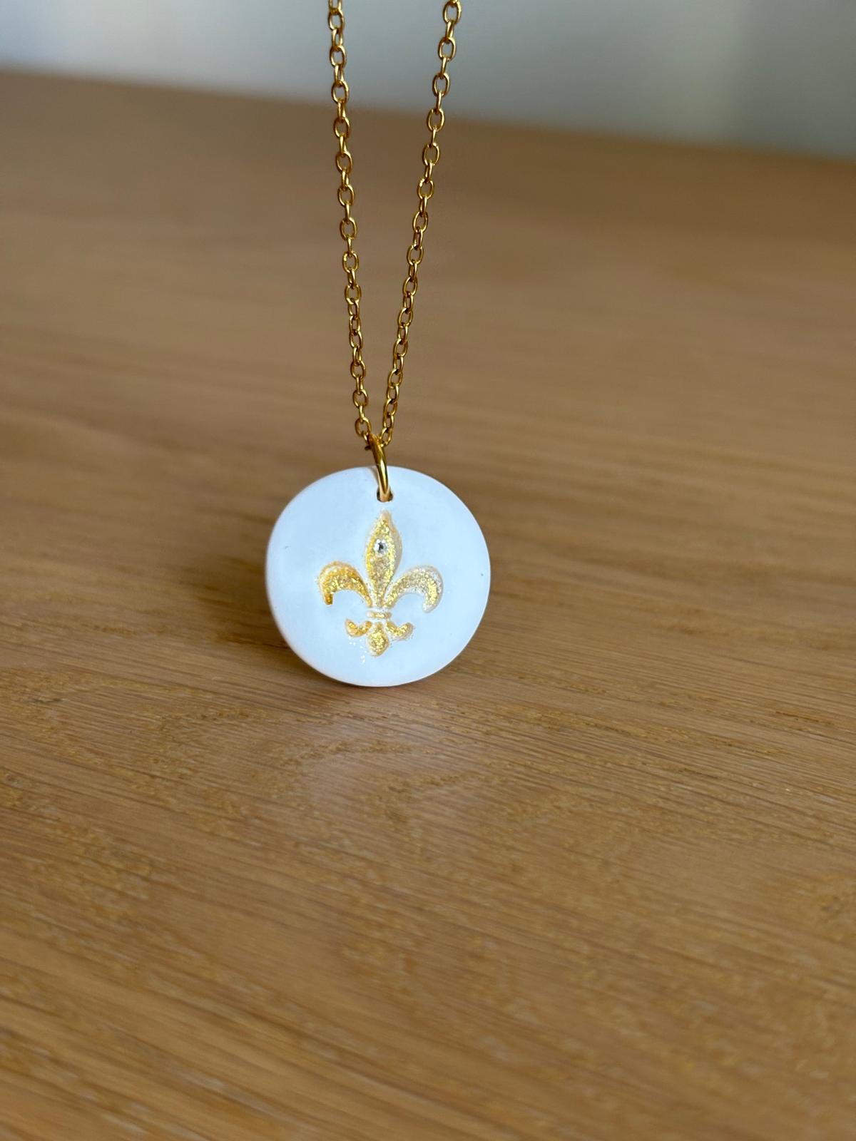 L. La botella azul - Imagen 3