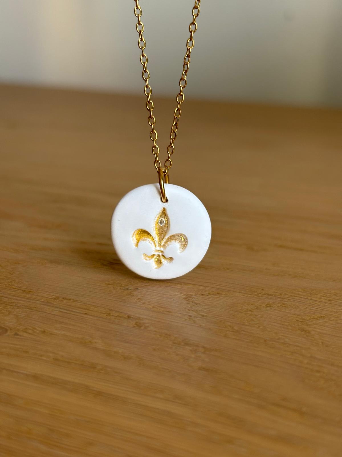 L. La botella azul - Imagen 4