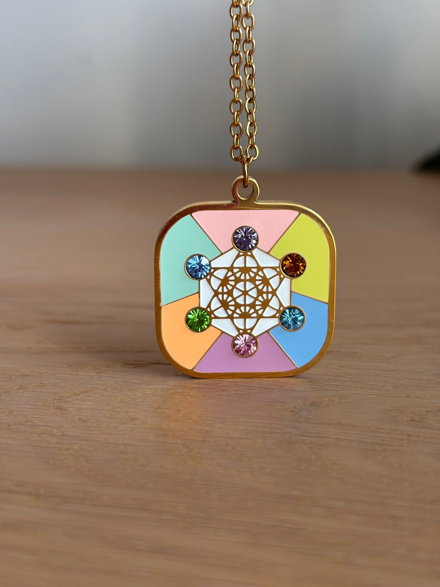 M. La botella azul - Imagen 2