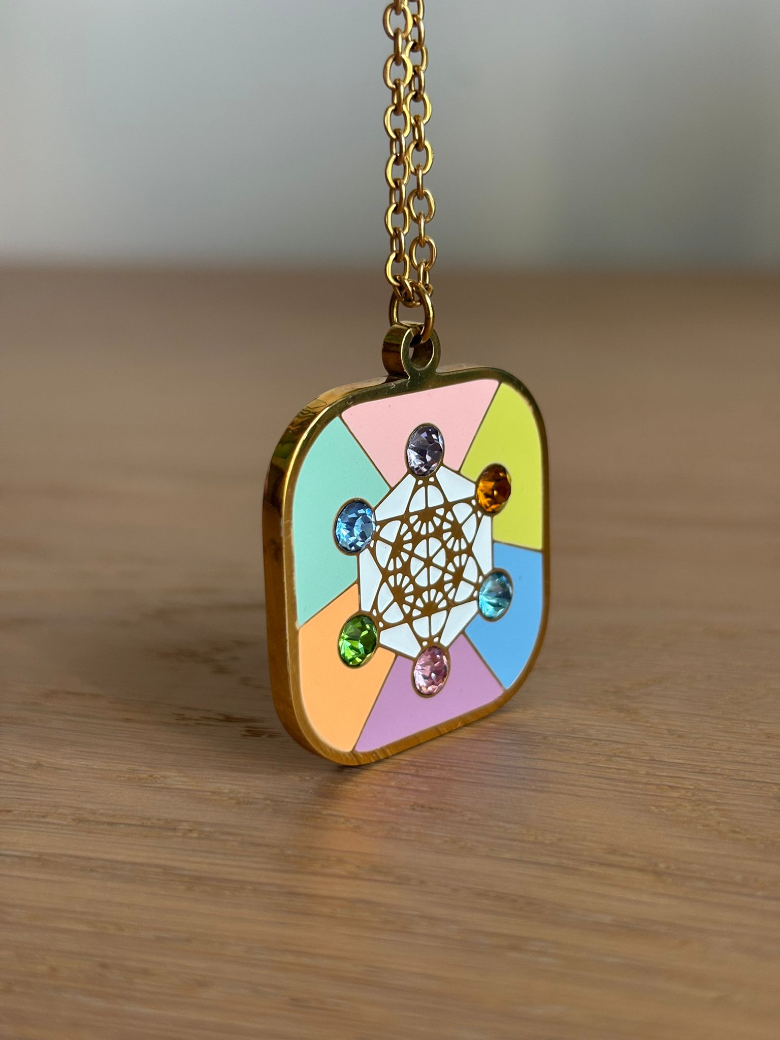 M. La botella azul - Imagen 3