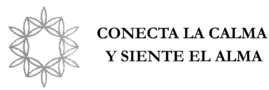 Calma y Alma