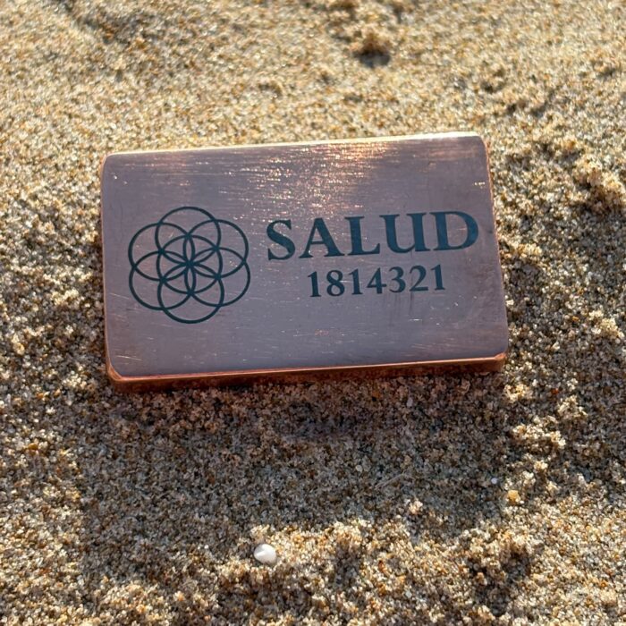 lingote-salud