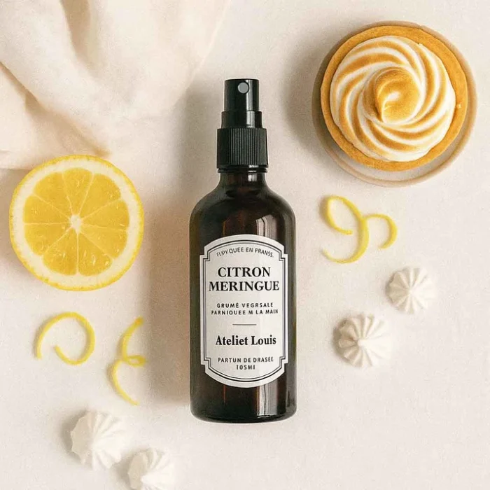Brume-d_interieur-Citron-Meringue