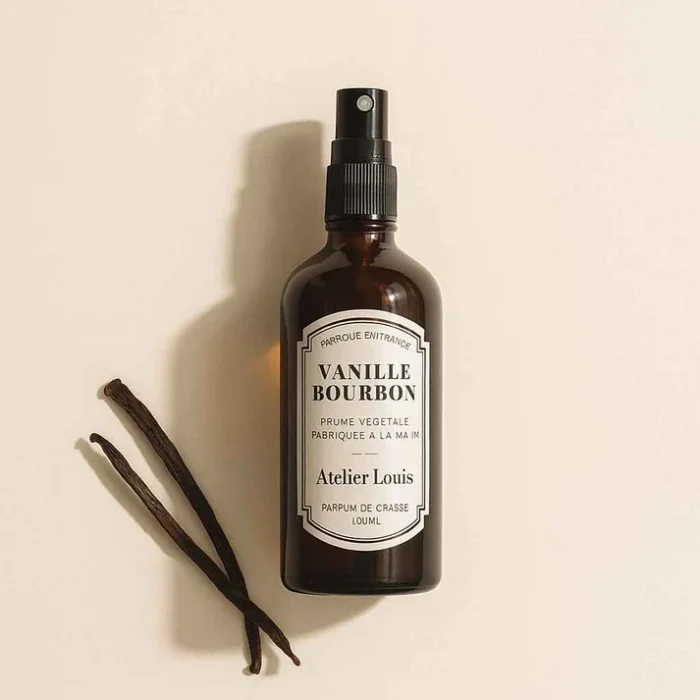 parfum-interieur-vanille