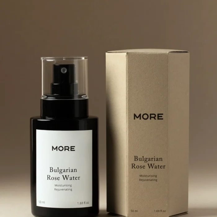 rose-bulgarian-rose-water