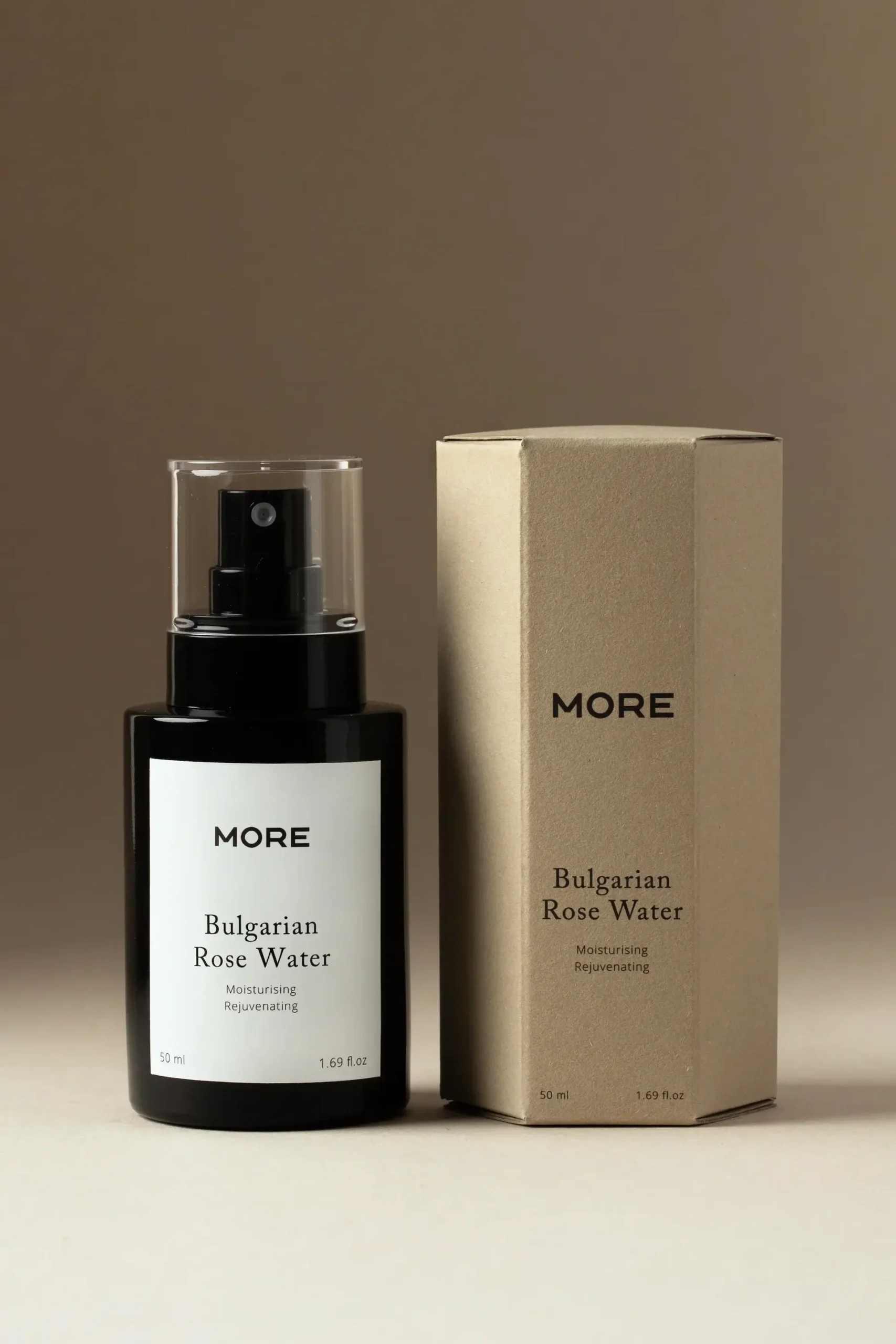 rose-bulgarian-rose-water
